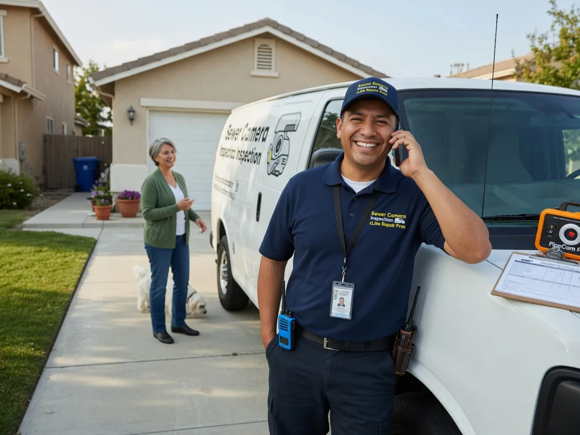 Sewer Line Repair Medicine Lake, MT FAQs